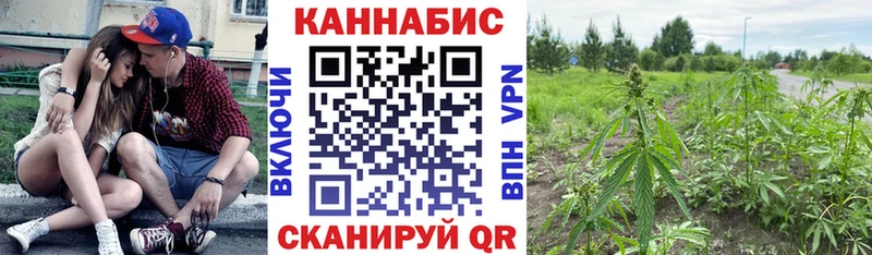 Наркошоп Сызрань Кокаин  APVP  АМФ  Меф мяу мяу  МЕГА сайт  Конопля 