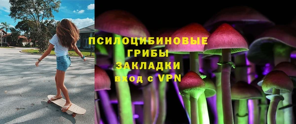 гашик Краснотурьинск