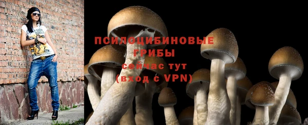 мяу мяу мука Красноперекопск